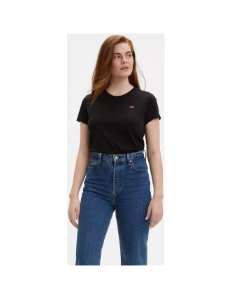 Levis t-shirt perfect tee